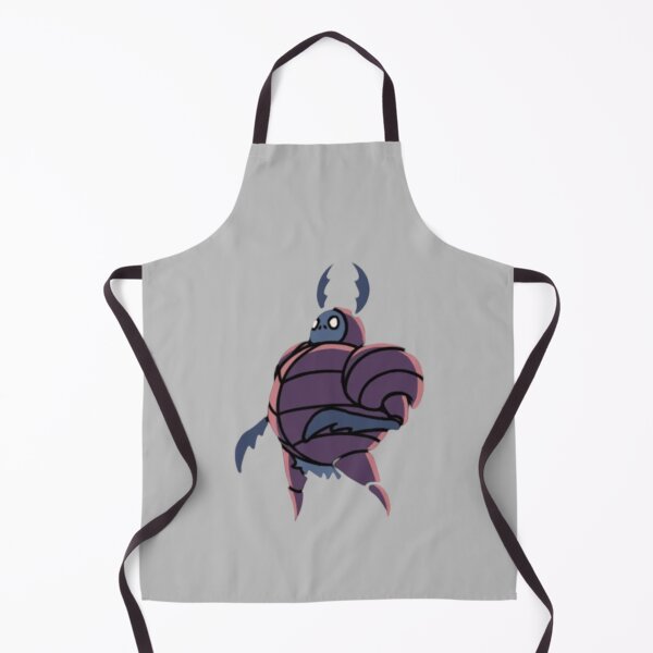 Item preview, Dung Defender - Hollow Knight designed and sold by Jackson-sa.
