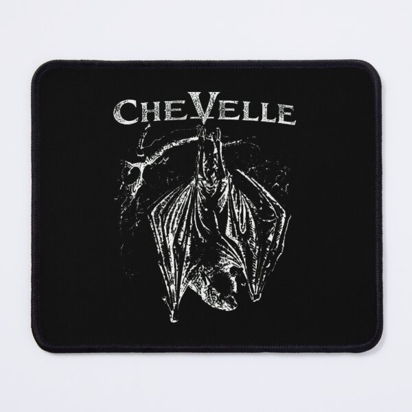 Item preview, CHEVELLES Bat Band designed and sold by Oluwa290Arts.