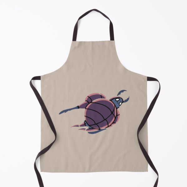 Item preview, Dung Defender - Hollow Knight designed and sold by Jackson-sa.