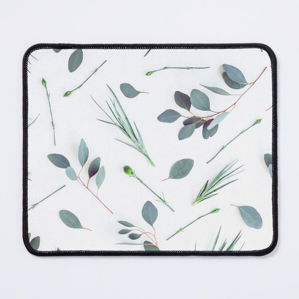 Item preview, The Spreaded Leaves designed and sold by Aarthdesign.