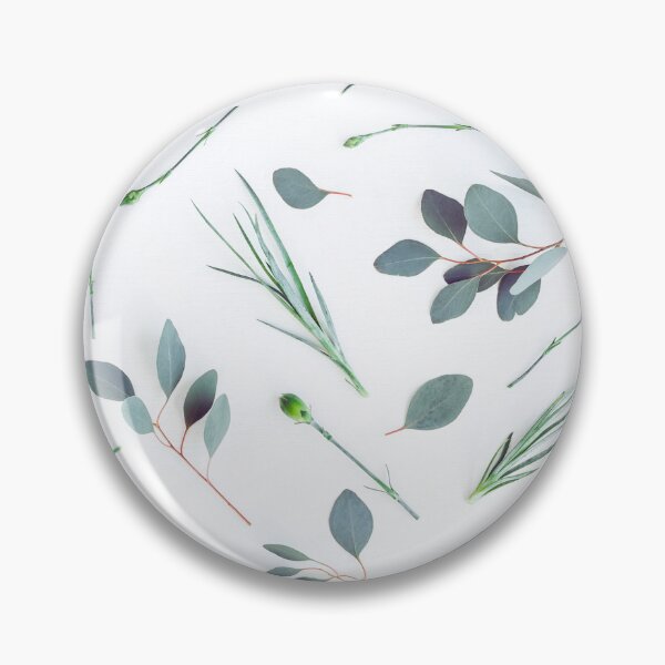Item preview, The Spreaded Leaves designed and sold by Aarthdesign.