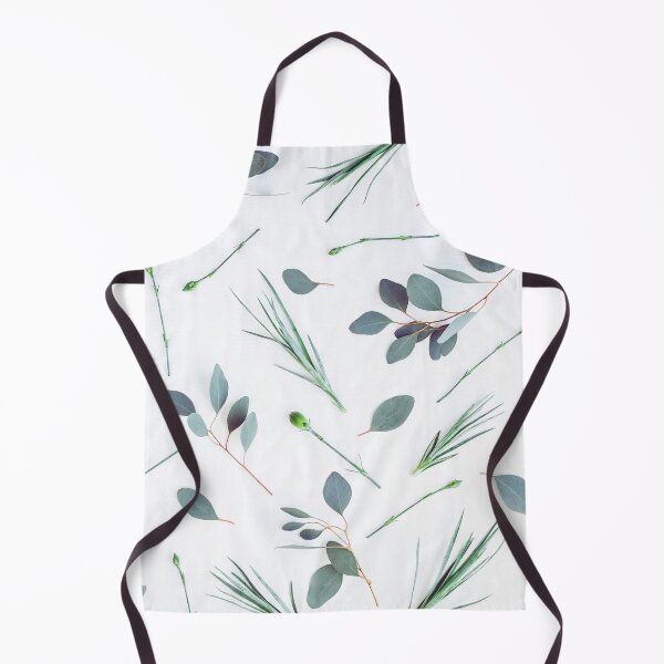 Item preview, The Spreaded Leaves designed and sold by Aarthdesign.