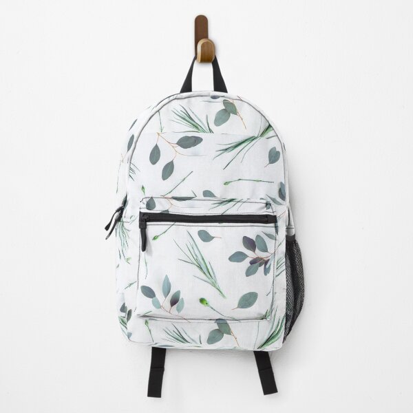 Item preview, The Spreaded Leaves designed and sold by Aarthdesign.