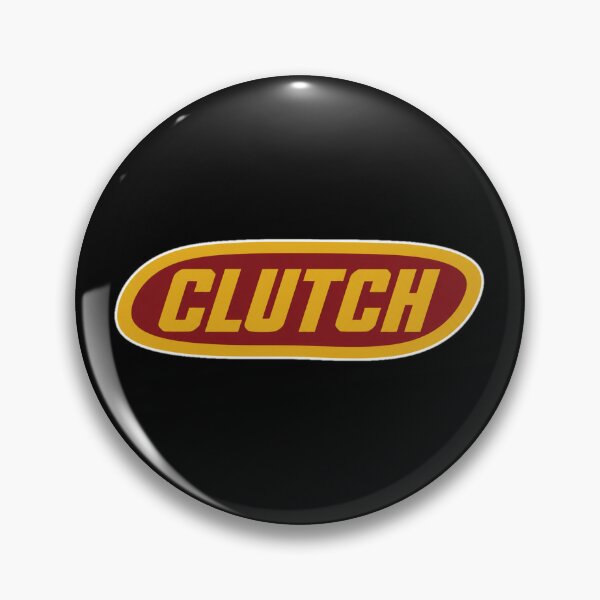 Item preview, CLUTCHS Band  designed and sold by Oluwa290Arts.