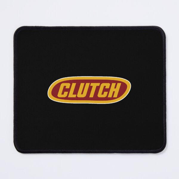 Item preview, CLUTCHS Band designed and sold by Oluwa290Arts.