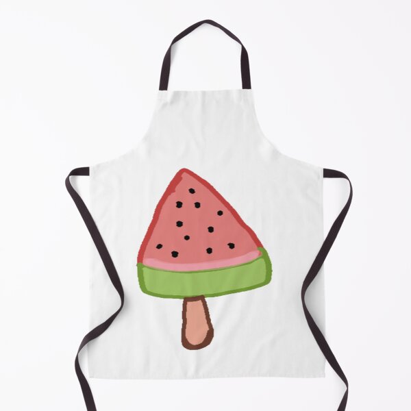 Item preview, Water Melon Ice Cream  designed and sold by Rainbowland123.