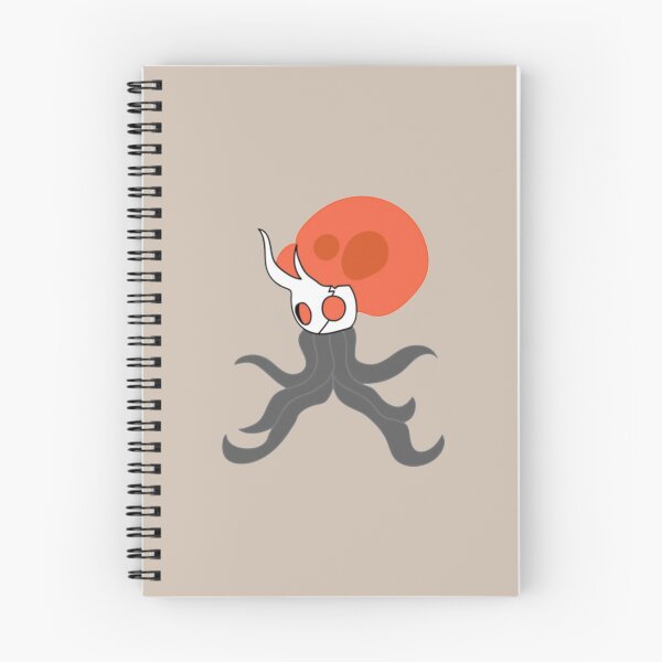 Item preview, Hollow Knight - Broken Vessel  designed and sold by Jackson-sa.