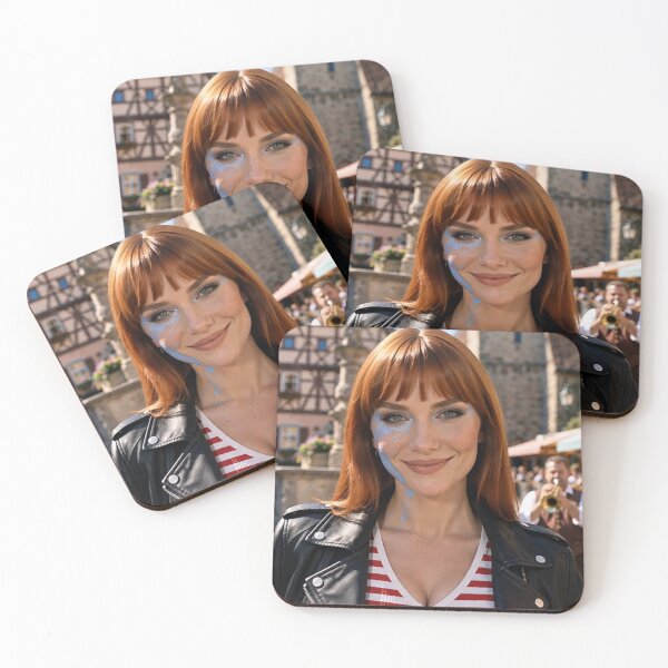 Item preview, Byte Rose – Simple Magic designed and sold by Byte-Rose.