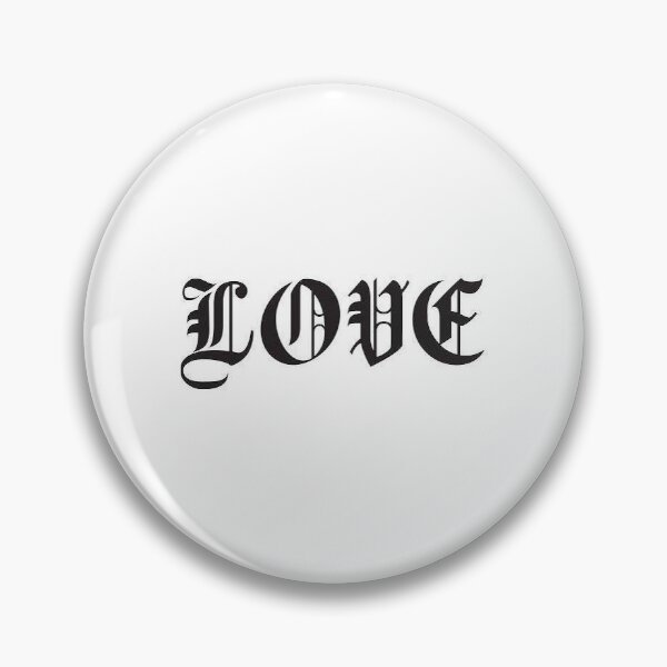 Item preview, love u babe designed and sold by Spitfire11.