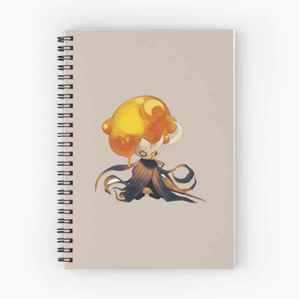 Item preview, Hollow Knight - Broken Vessel  designed and sold by Jackson-sa.