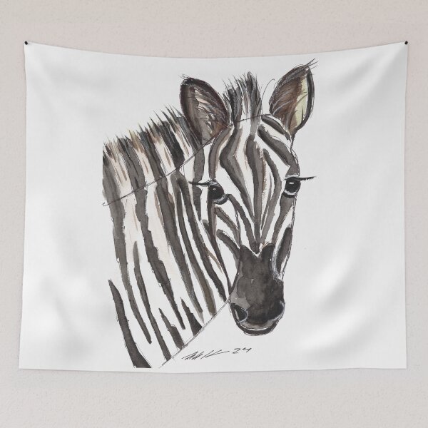 Tapestry