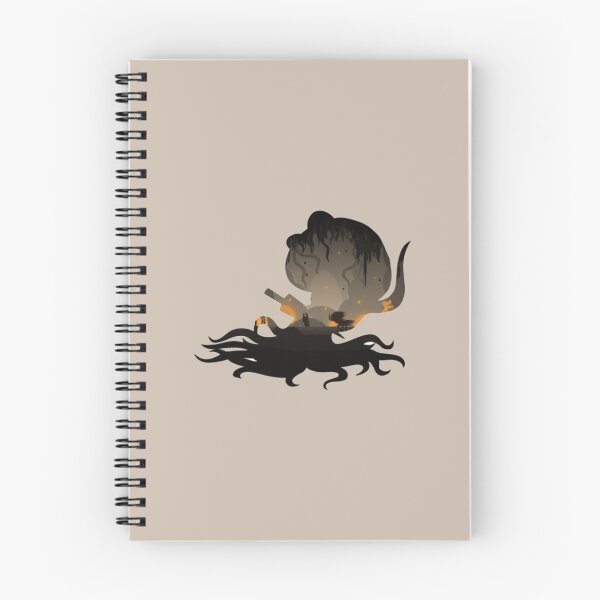 Item preview, Broken Vessel - Hollow Knight  designed and sold by Jackson-sa.