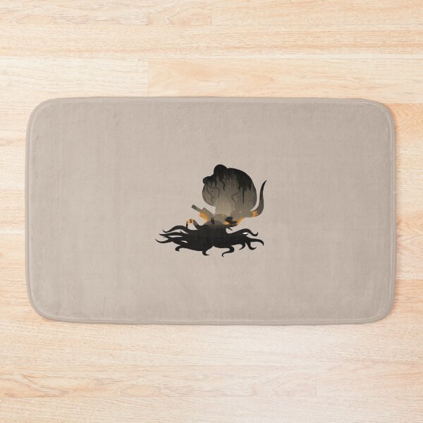 Item preview, Broken Vessel - Hollow Knight  designed and sold by Jackson-sa.