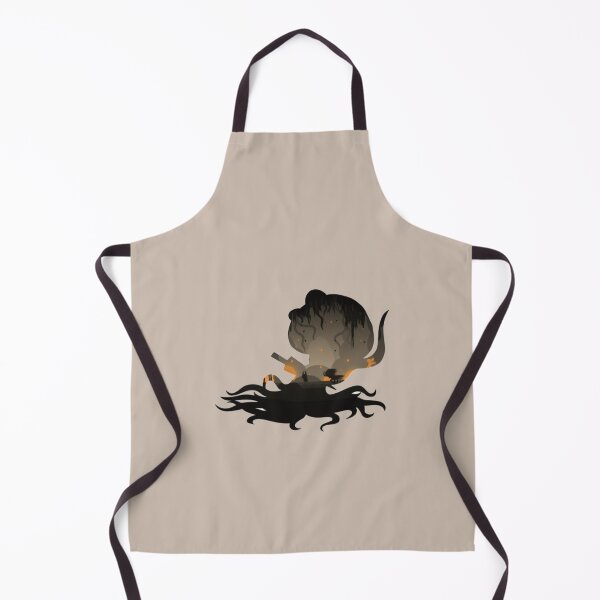 Item preview, Broken Vessel - Hollow Knight designed and sold by Jackson-sa.