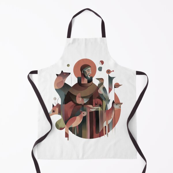 Item preview, sao francisco designed and sold by Edu-Mendonca.