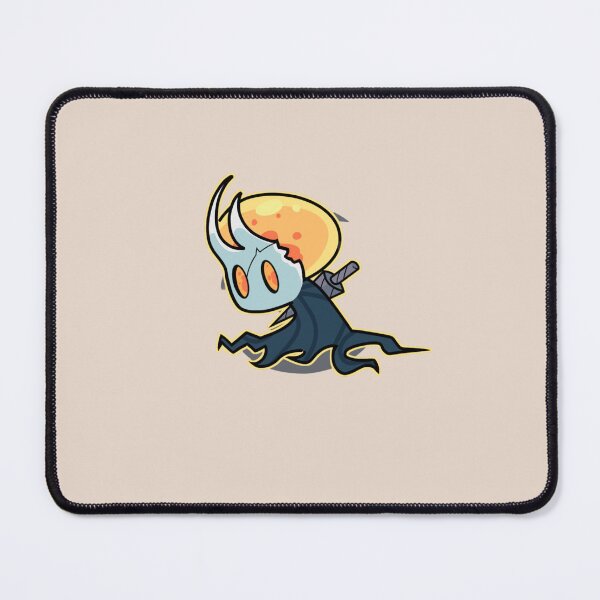 Item preview, Hollow Knight - Broken Vessel  designed and sold by Jackson-sa.