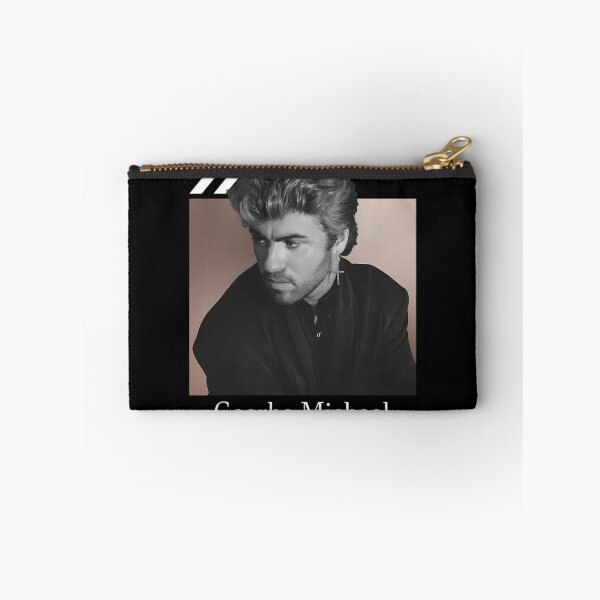 Item preview, Art - George Michael designed and sold by Folkdude.