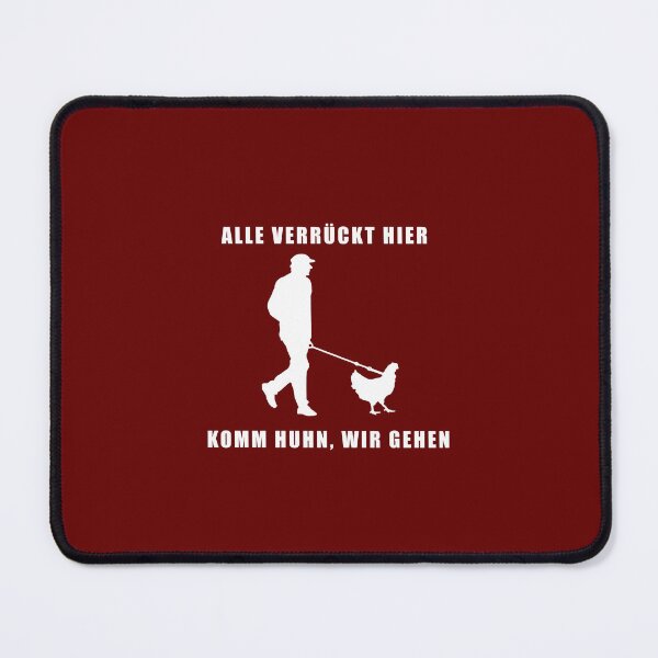 Item preview, Everyone here is crazy designed and sold by ARTmanhART.