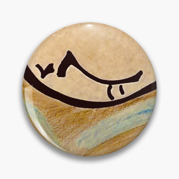Item preview, 8138-2-1 "I Am Mad For Nature Writing. I Want To Get Inside The Head Of Every Creature In The World, Even Ants." TC Boyle (1948): Nature Collection (Orig: 8138-2 Sapien Collection) designed and sold by ItzaCooper.