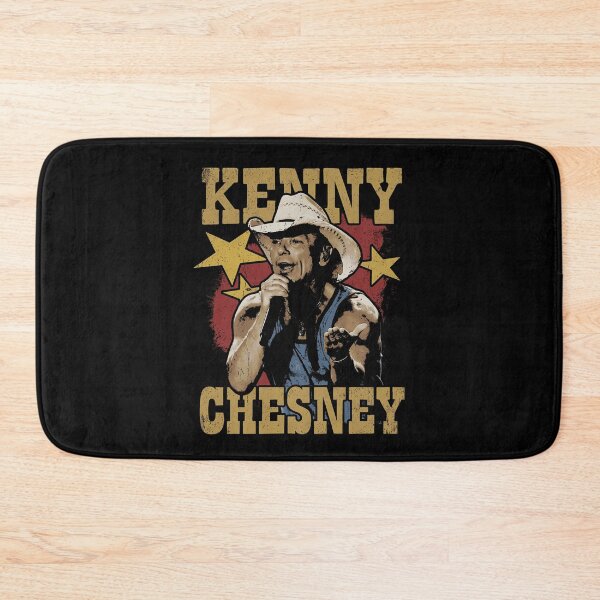 Item preview, Kenny Chesney designed and sold by VerdePlantTees.