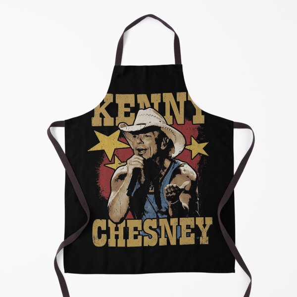 Item preview, Kenny Chesney designed and sold by VerdePlantTees.
