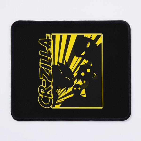 Item preview, Darks Animes Sunburst Silhouettes Japanese designed and sold by Oluwa290Arts.