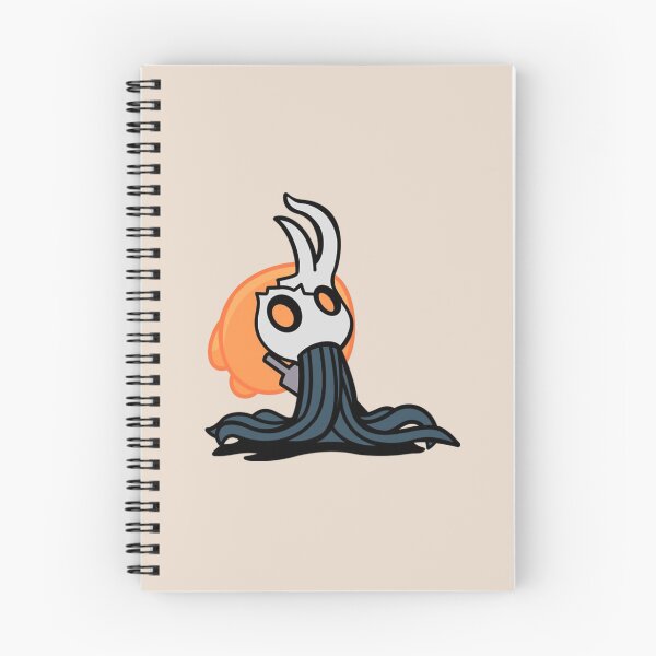 Item preview, Broken Vessel - Hollow Knight designed and sold by Jackson-sa.