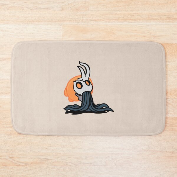 Item preview, Broken Vessel - Hollow Knight designed and sold by Jackson-sa.