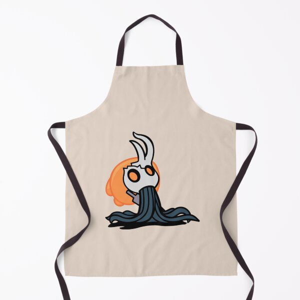 Item preview, Broken Vessel - Hollow Knight designed and sold by Jackson-sa.