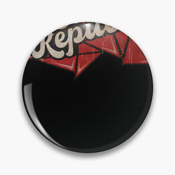 Item preview, OneRepublic designed and sold by Friskandflowey.