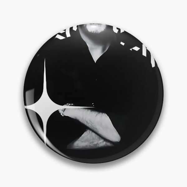 Item preview, Art - George Michael designed and sold by Folkdude.