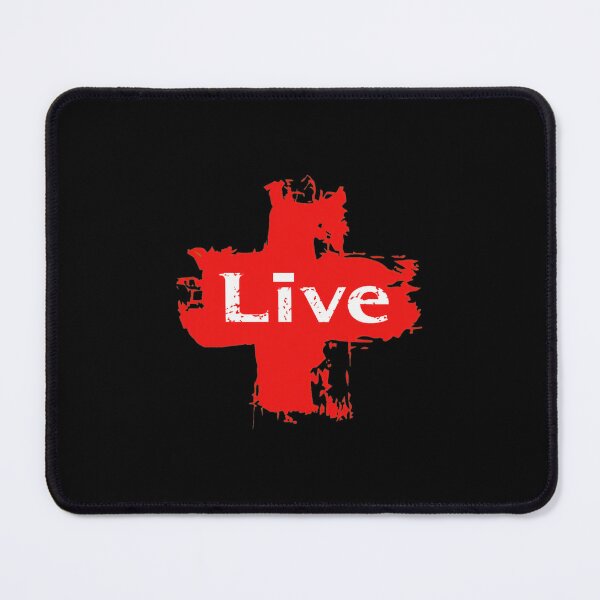 Item preview, Bolds Live designed and sold by YuriaAbisarStu.