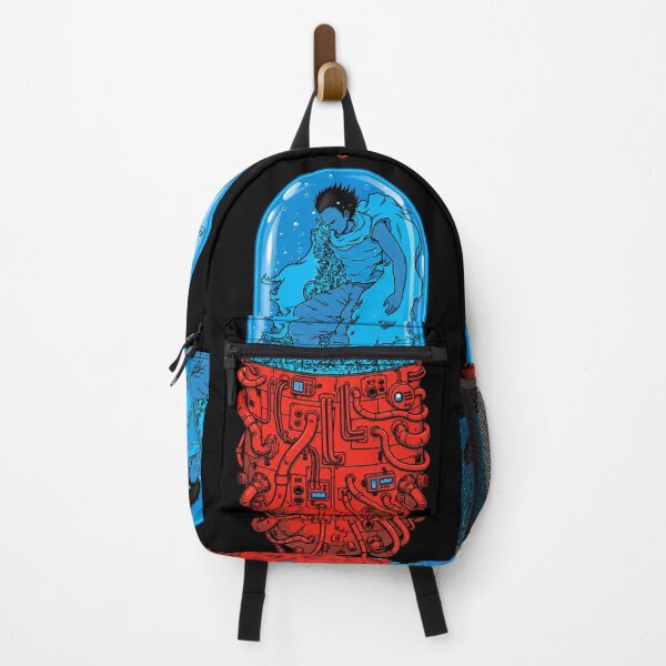 Item preview, Akira designed and sold by safarianu.