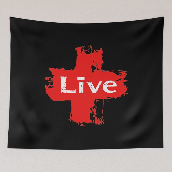 Item preview, Bolds Live  designed and sold by YuriaAbisarStu.