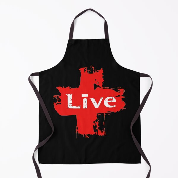 Item preview, Bolds Live designed and sold by YuriaAbisarStu.