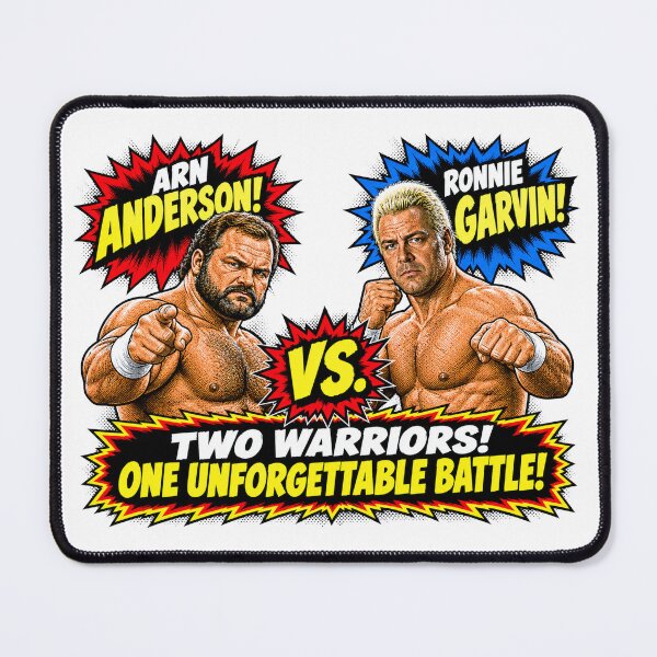 Item preview, Wrestling Legends & Superstars Graphic designed and sold by BUDDY-JM-CRAFT.