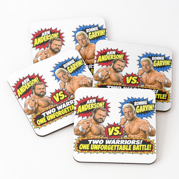 Item preview, Wrestling Legends & Superstars Graphic designed and sold by BUDDY-JM-CRAFT.