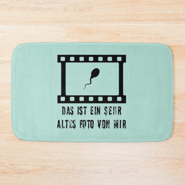 Item preview, This is a very old photo of me. designed and sold by ARTmanhART.