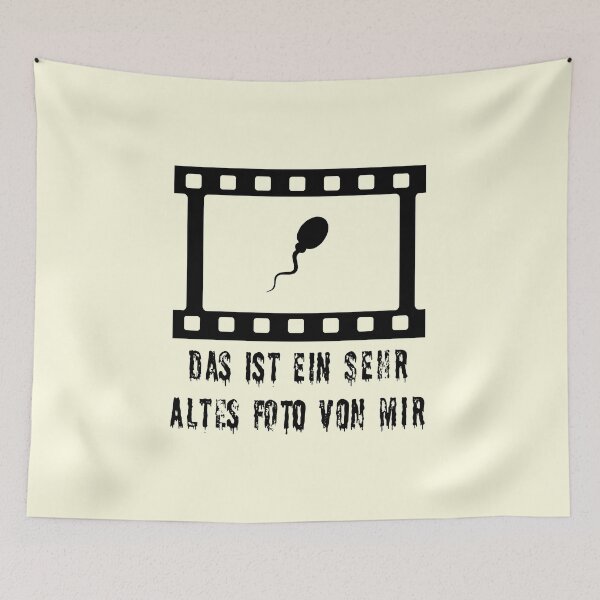 Item preview, This is a very old photo of me. designed and sold by ARTmanhART.