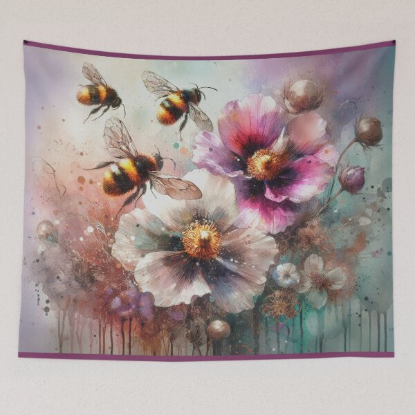 Item preview, Summer Sensation designed and sold by 88 Jane.