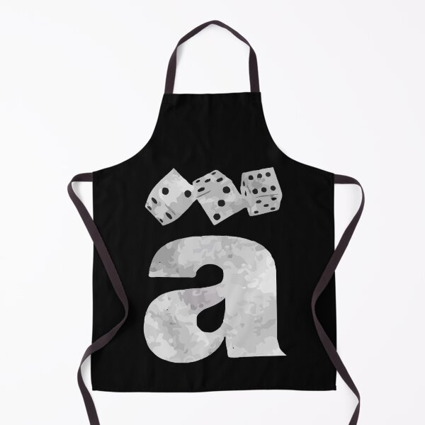 Item preview, Die Ärzte designed and sold by Shanlana.