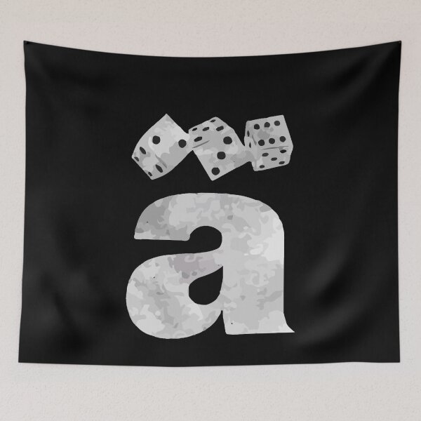 Item preview, Die Ärzte designed and sold by Shanlana.