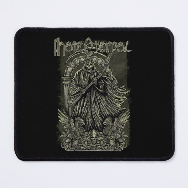 Item preview, Hate Eternal BAND designed and sold by Racerapex.