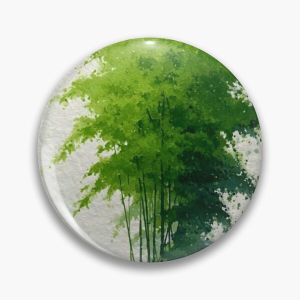 Item preview, Forest warrier designed and sold by Aarthdesign.