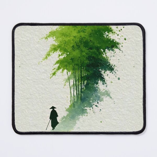 Item preview, Forest warrier designed and sold by Aarthdesign.