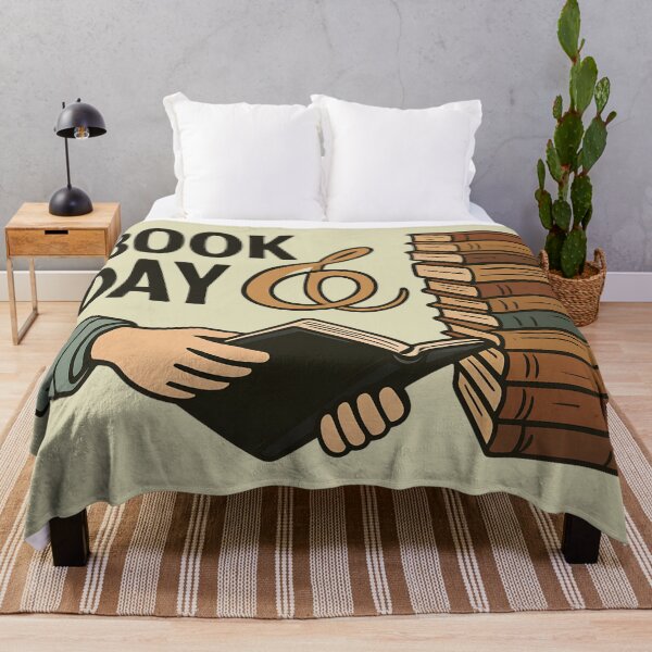 Item preview, Book Lover – Books, Reading & Literary Joy designed and sold by OLYUS.