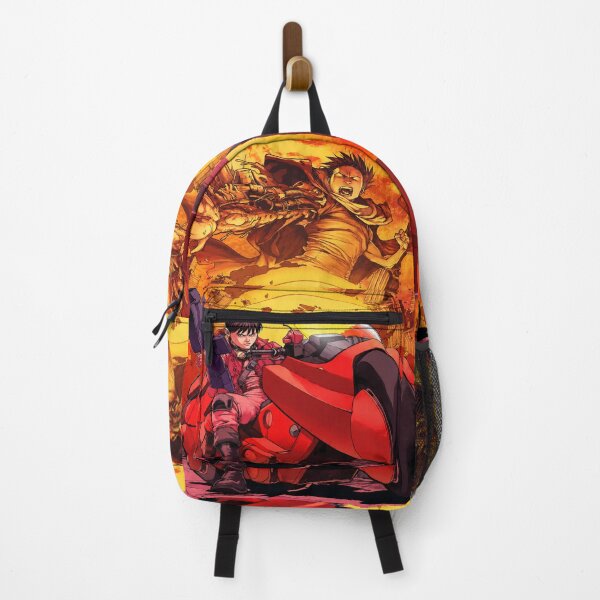 Item preview, Akira designed and sold by safarianu.