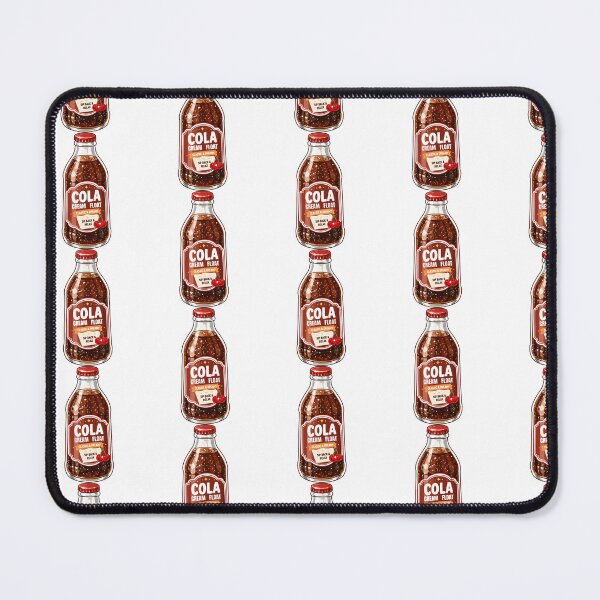 Item preview, Cute Cola Cream Float Clipart PNG designed and sold by KJackArtwork.