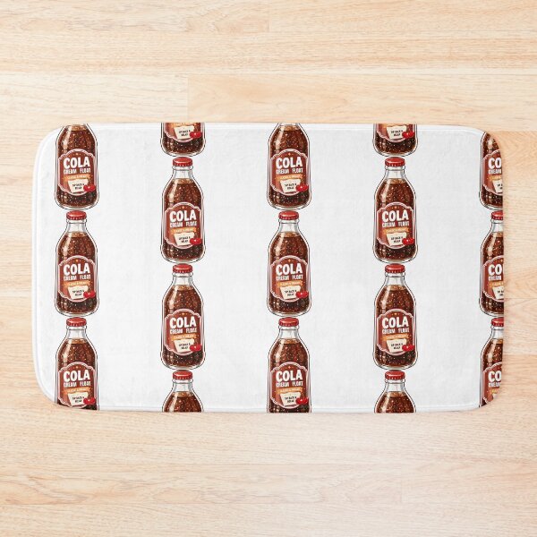 Item preview, Cute Cola Cream Float Clipart PNG designed and sold by KJackArtwork.