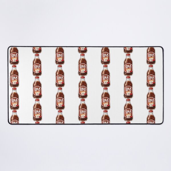 Item preview, Cute Cola Cream Float Clipart PNG designed and sold by KJackArtwork.